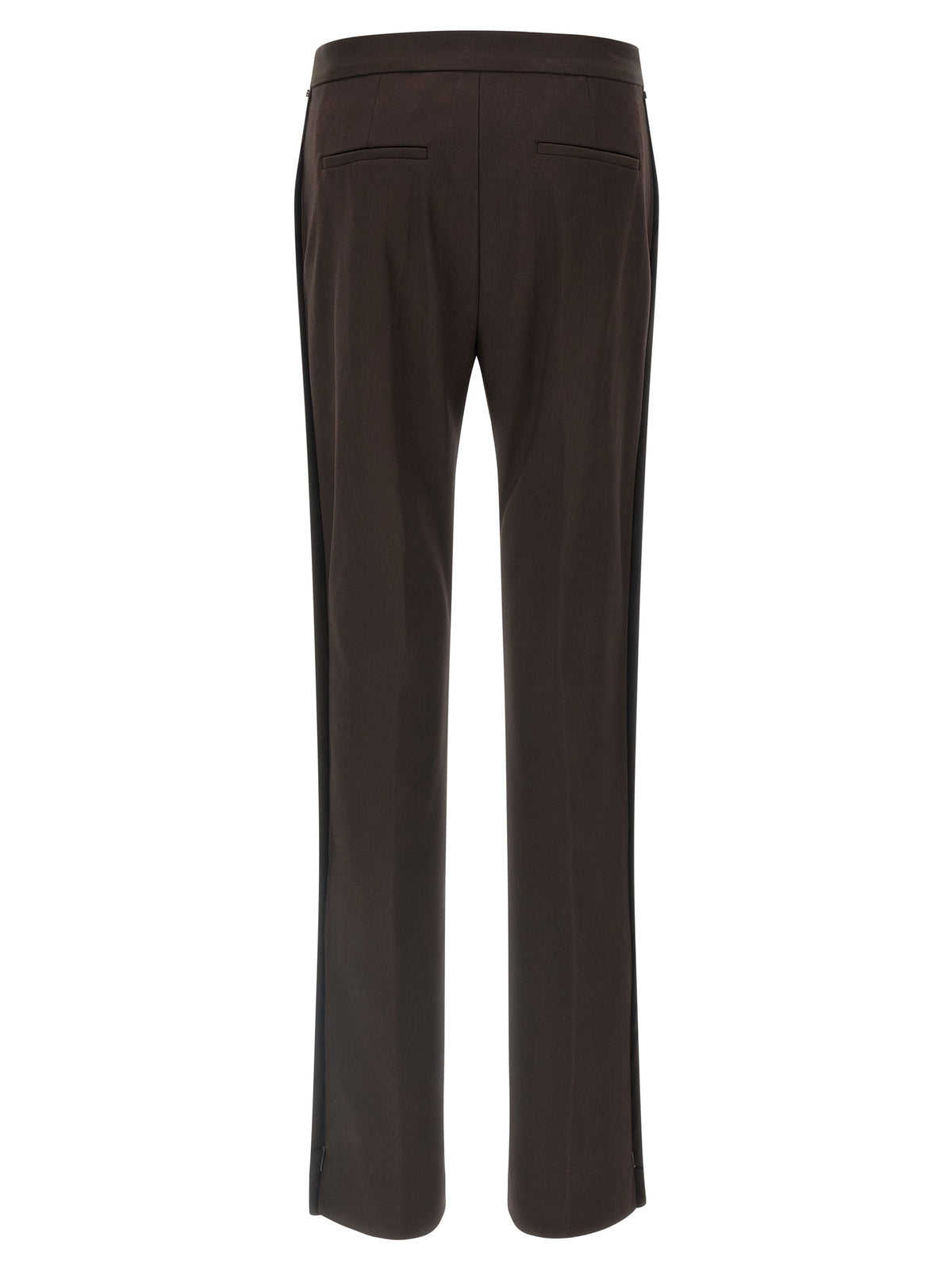 'Guglia' pants