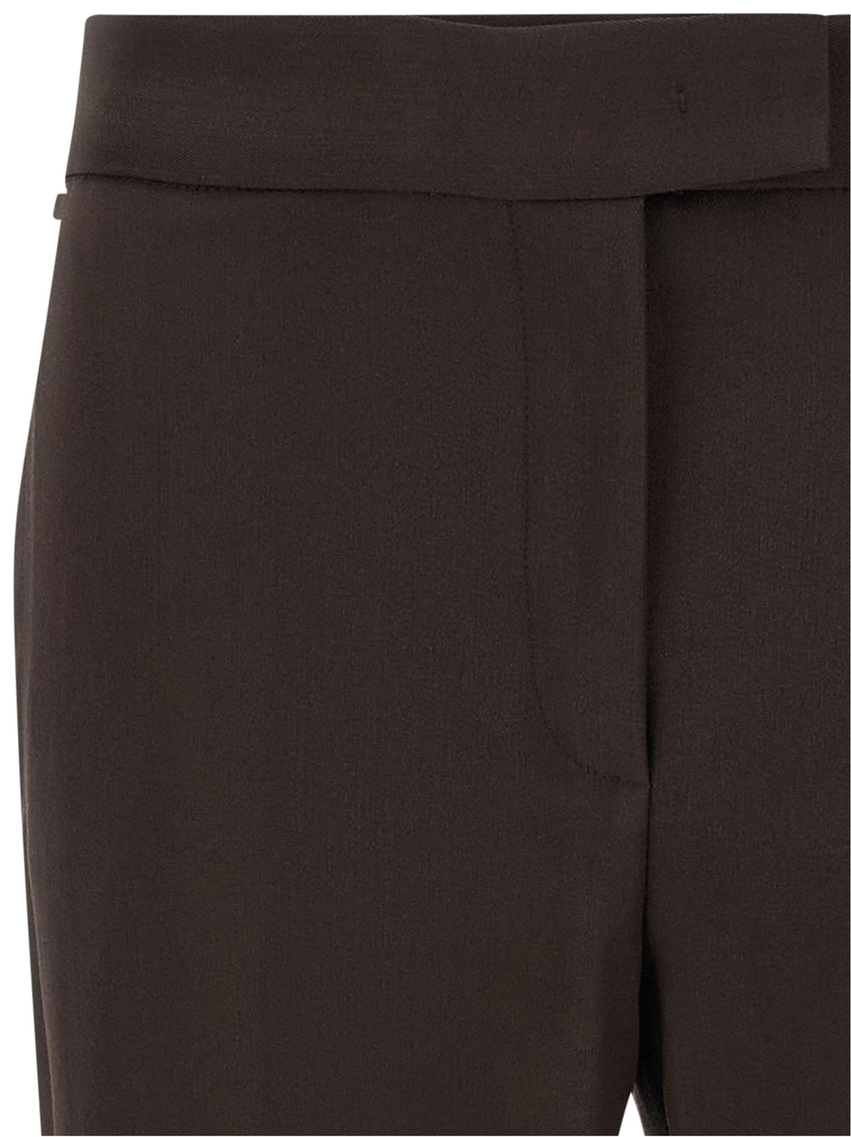 'Guglia' pants