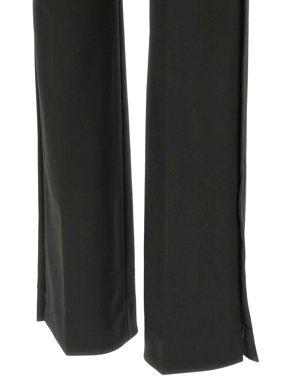 'Guglia' pants