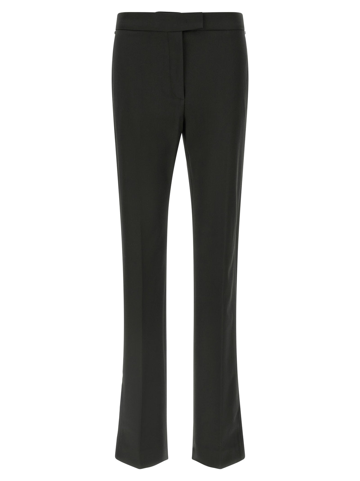 'Guglia' pants