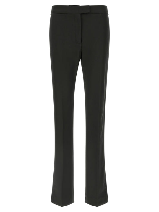 'Guglia' pants