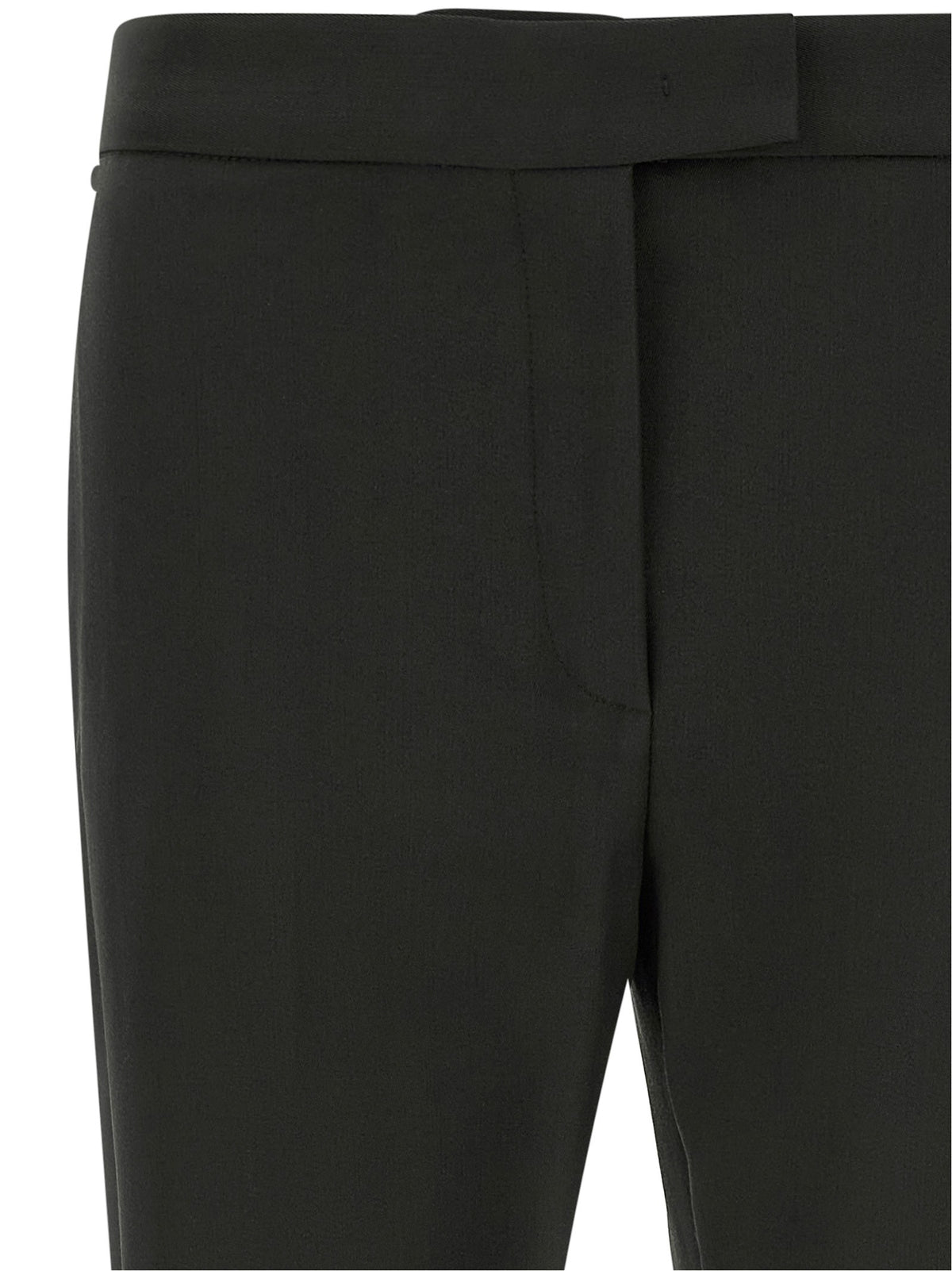 'Guglia' pants