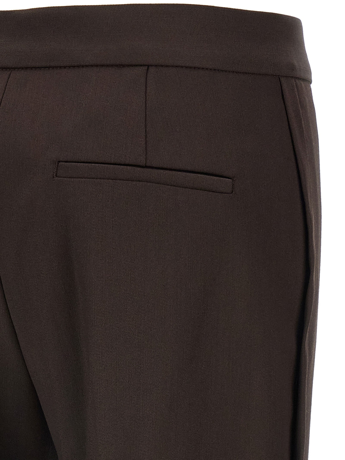 'Guglia' pants