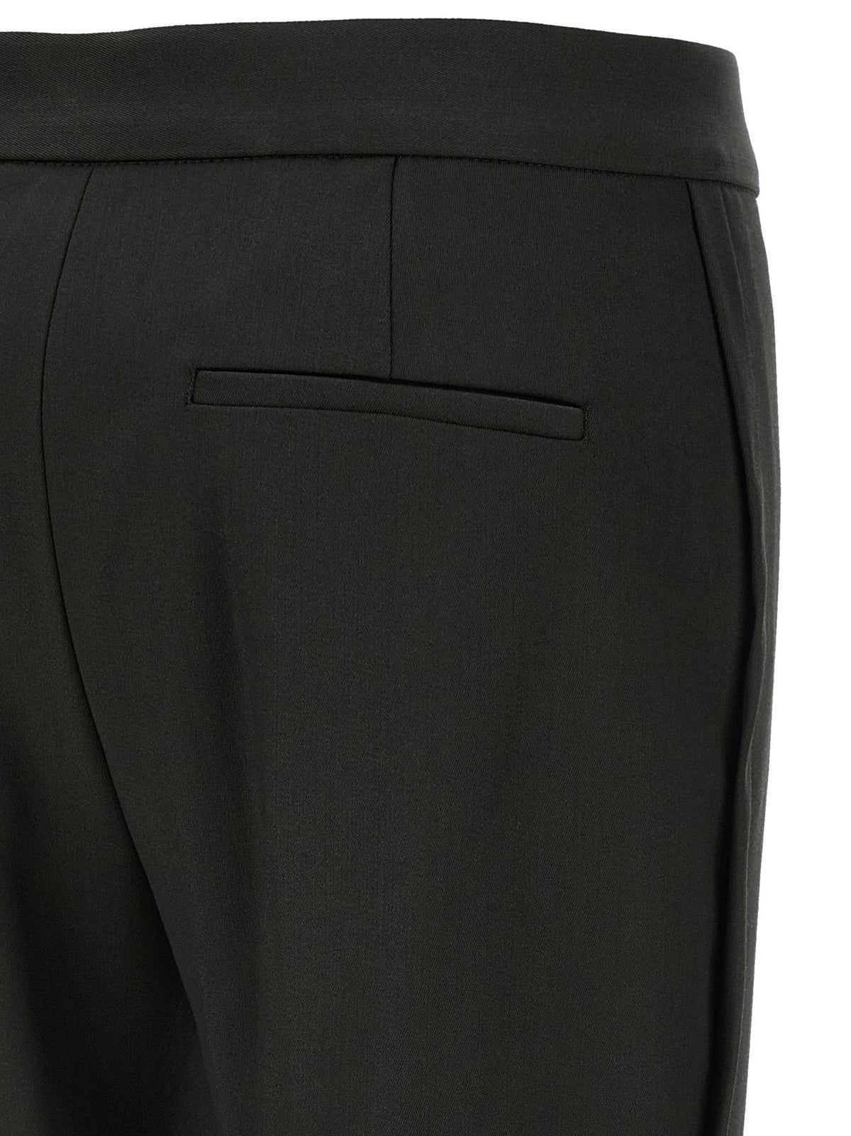 'Guglia' pants