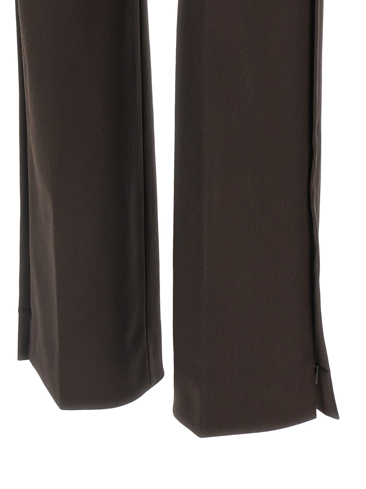 'Guglia' pants