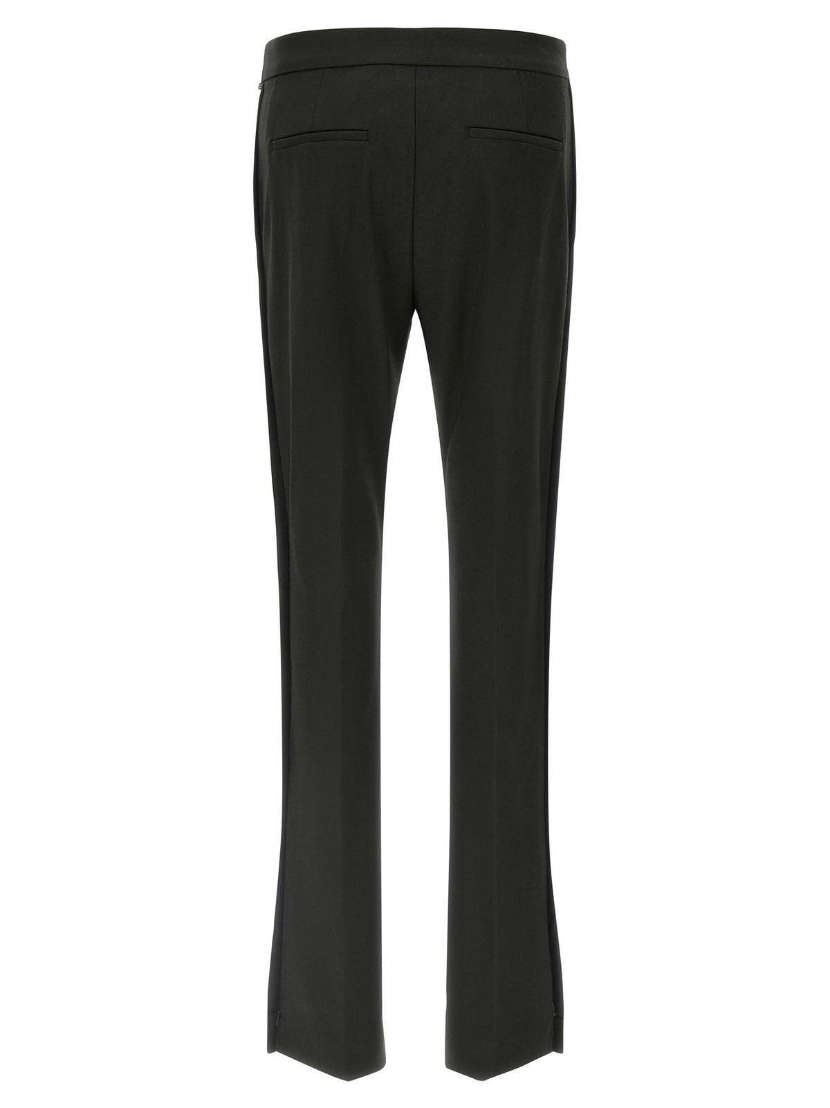 'Guglia' pants