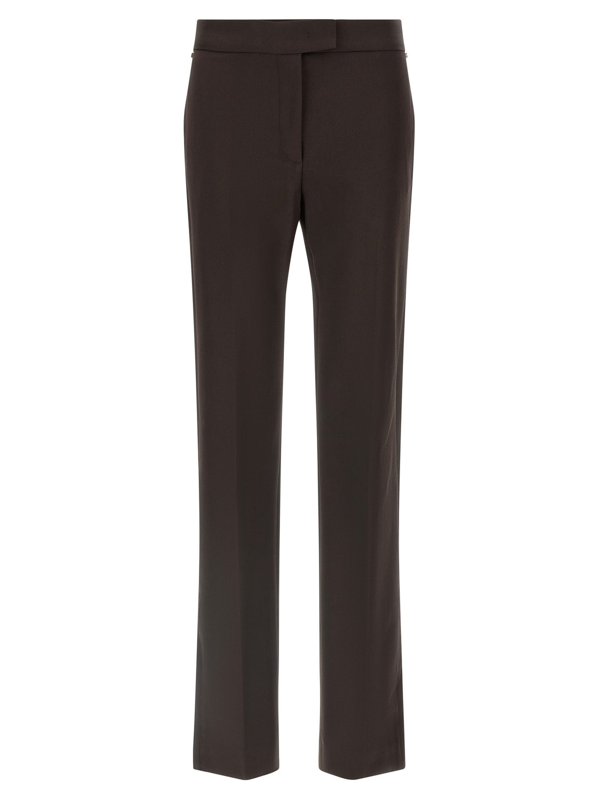 'Guglia' pants