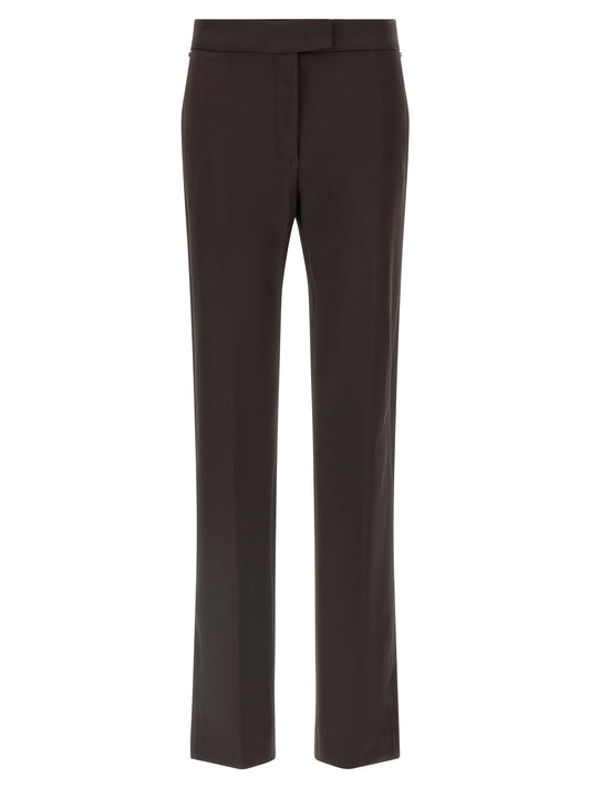 'Guglia' pants