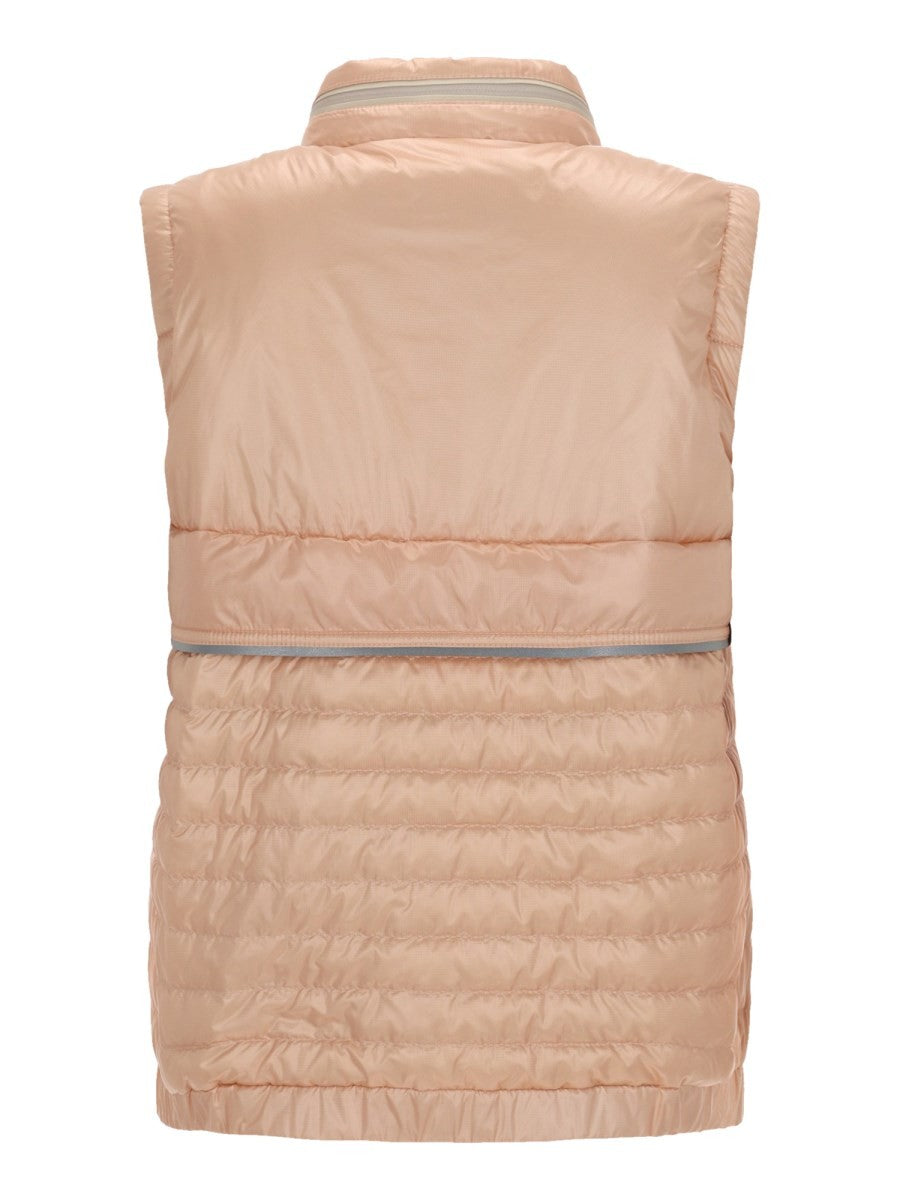 "GUMIANE" VEST