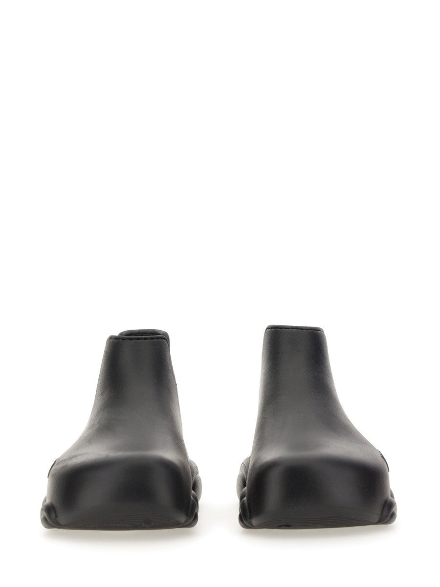 GUMMY BEAR BOOT