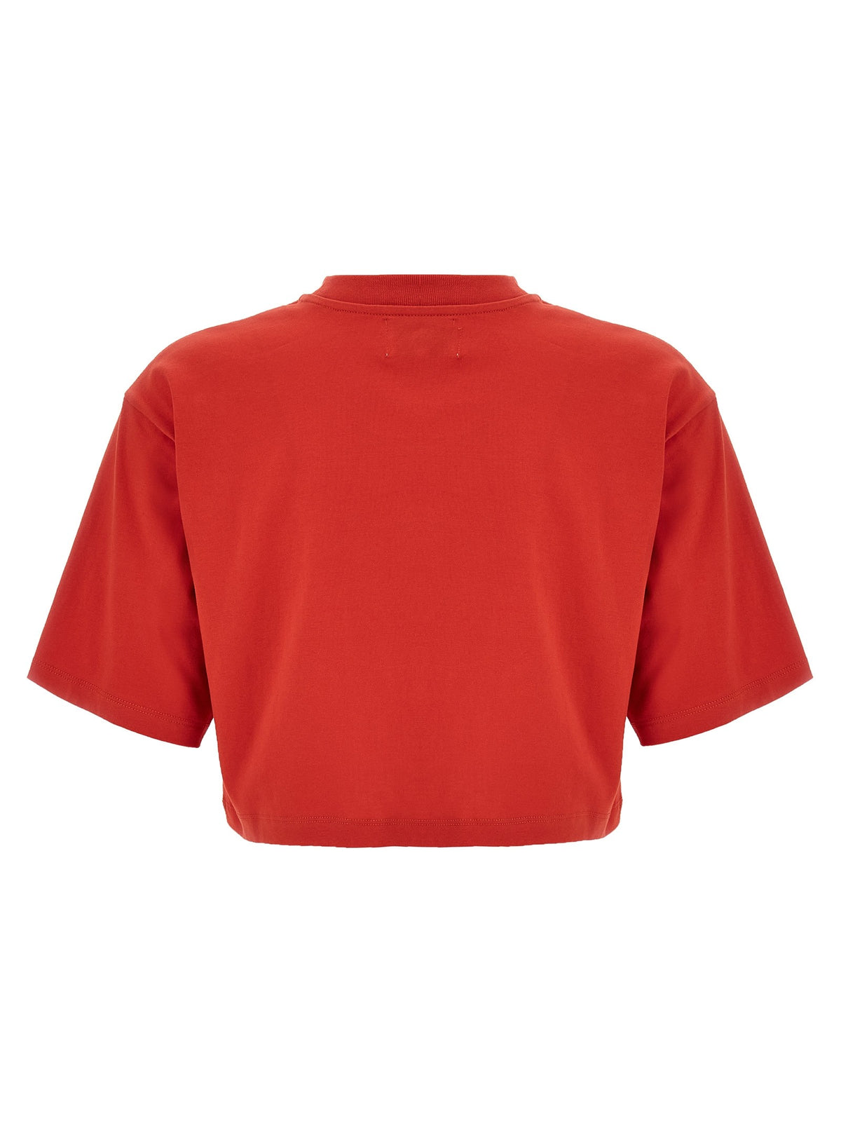 'Gupo' T-shirt