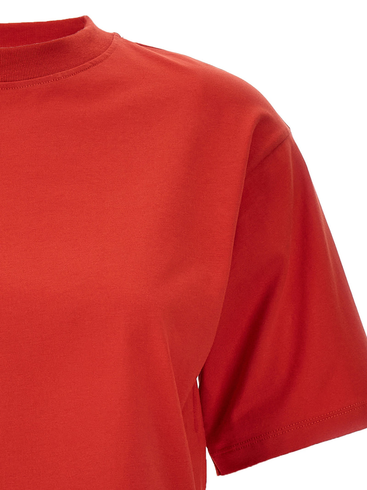 'Gupo' T-shirt