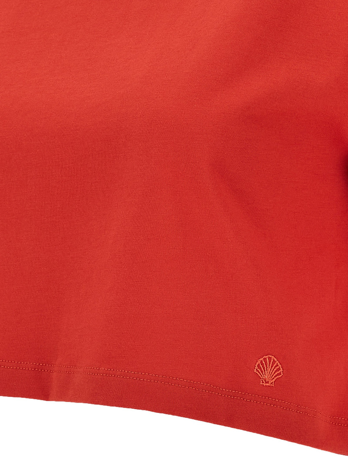 'Gupo' T-shirt