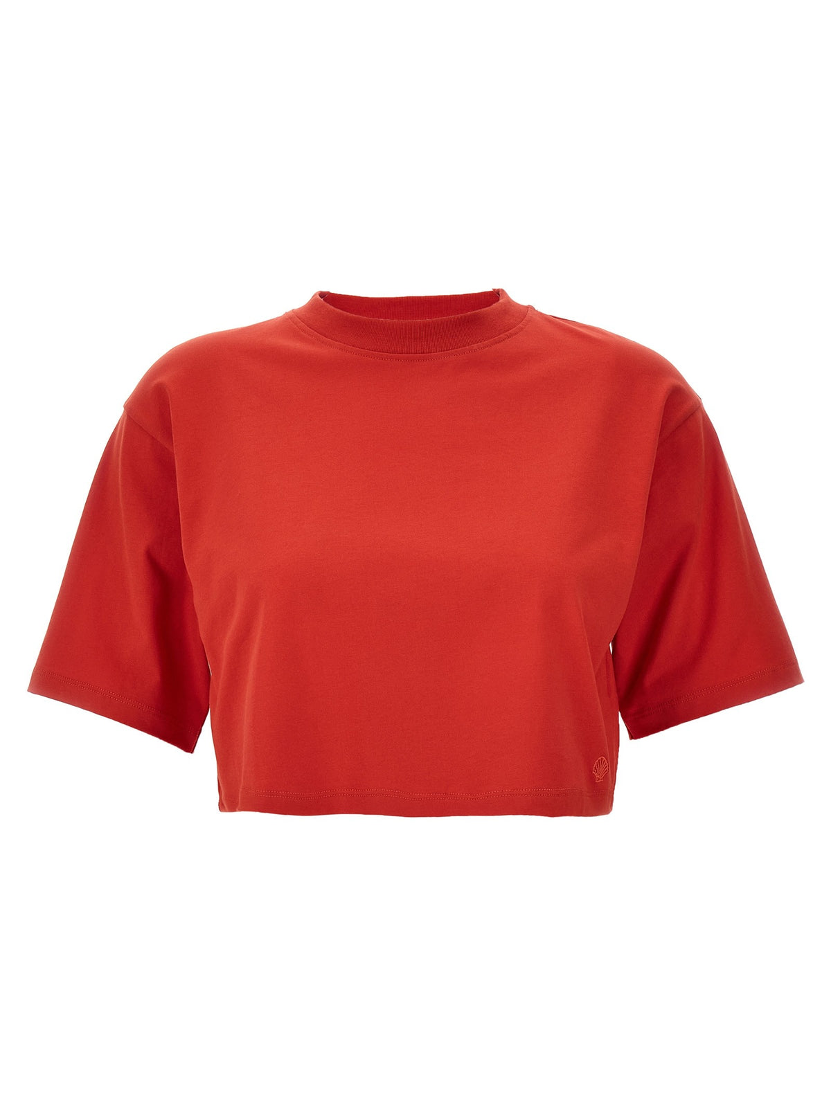 'Gupo' T-shirt
