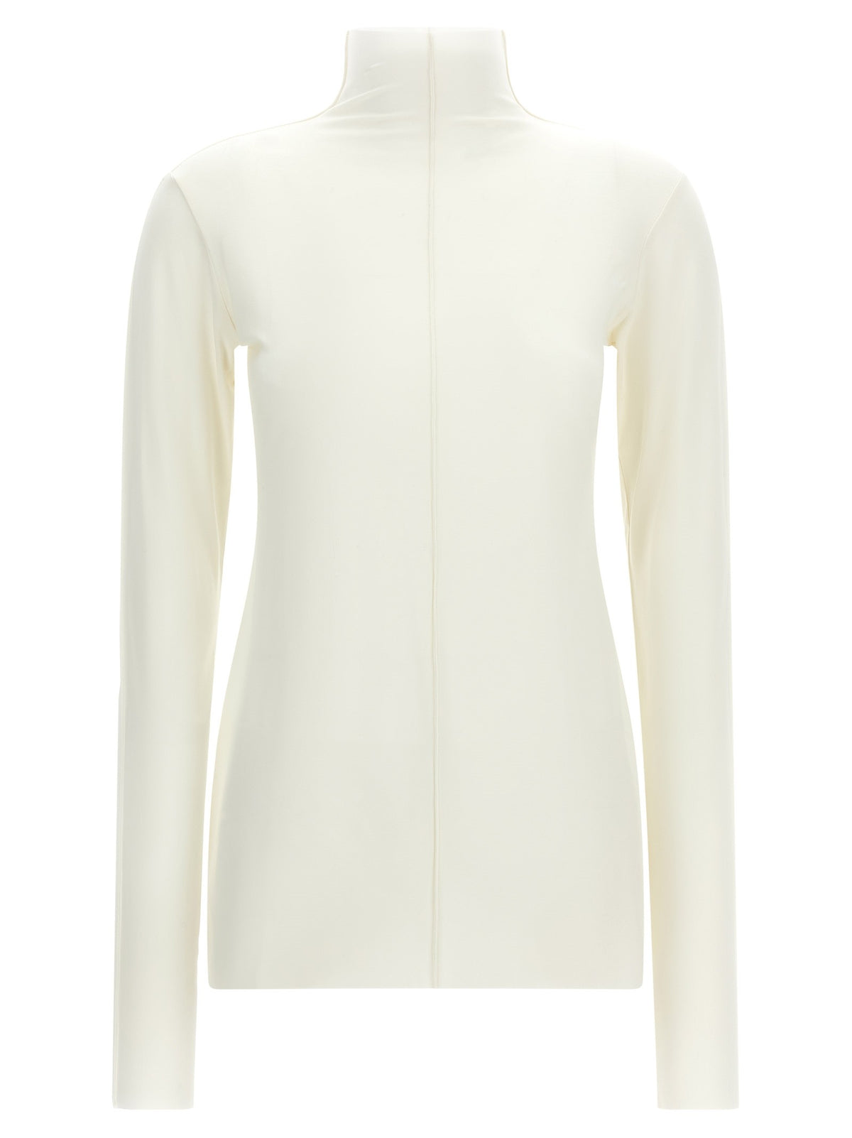 'Gwendi' sweater