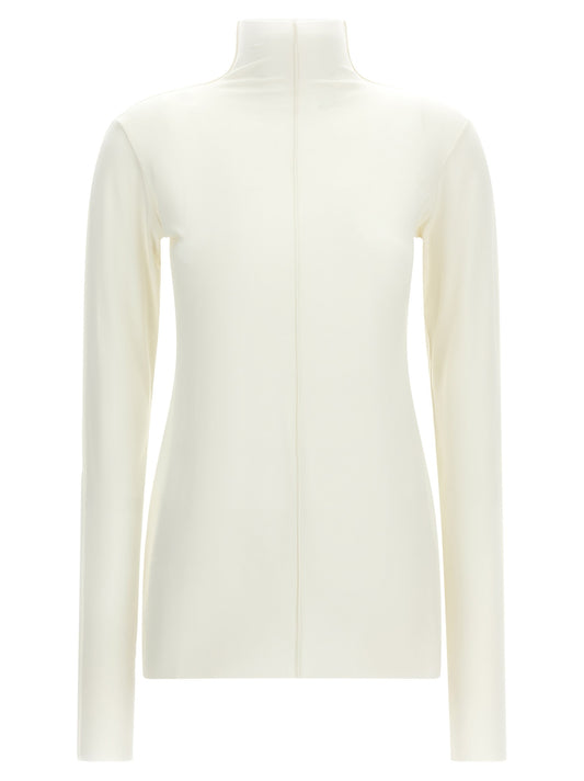 'Gwendi' sweater
