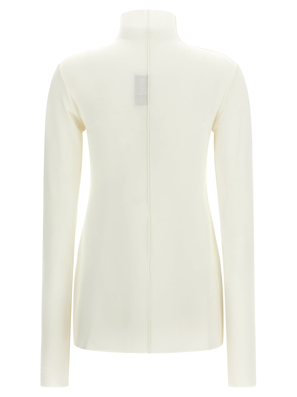 'Gwendi' sweater