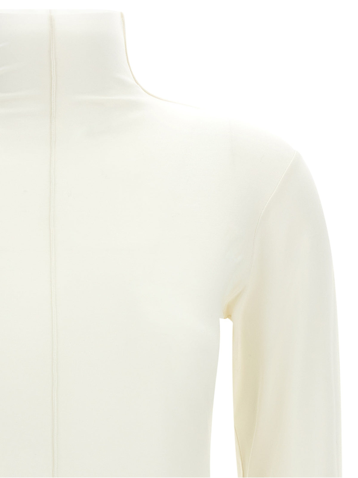 'Gwendi' sweater