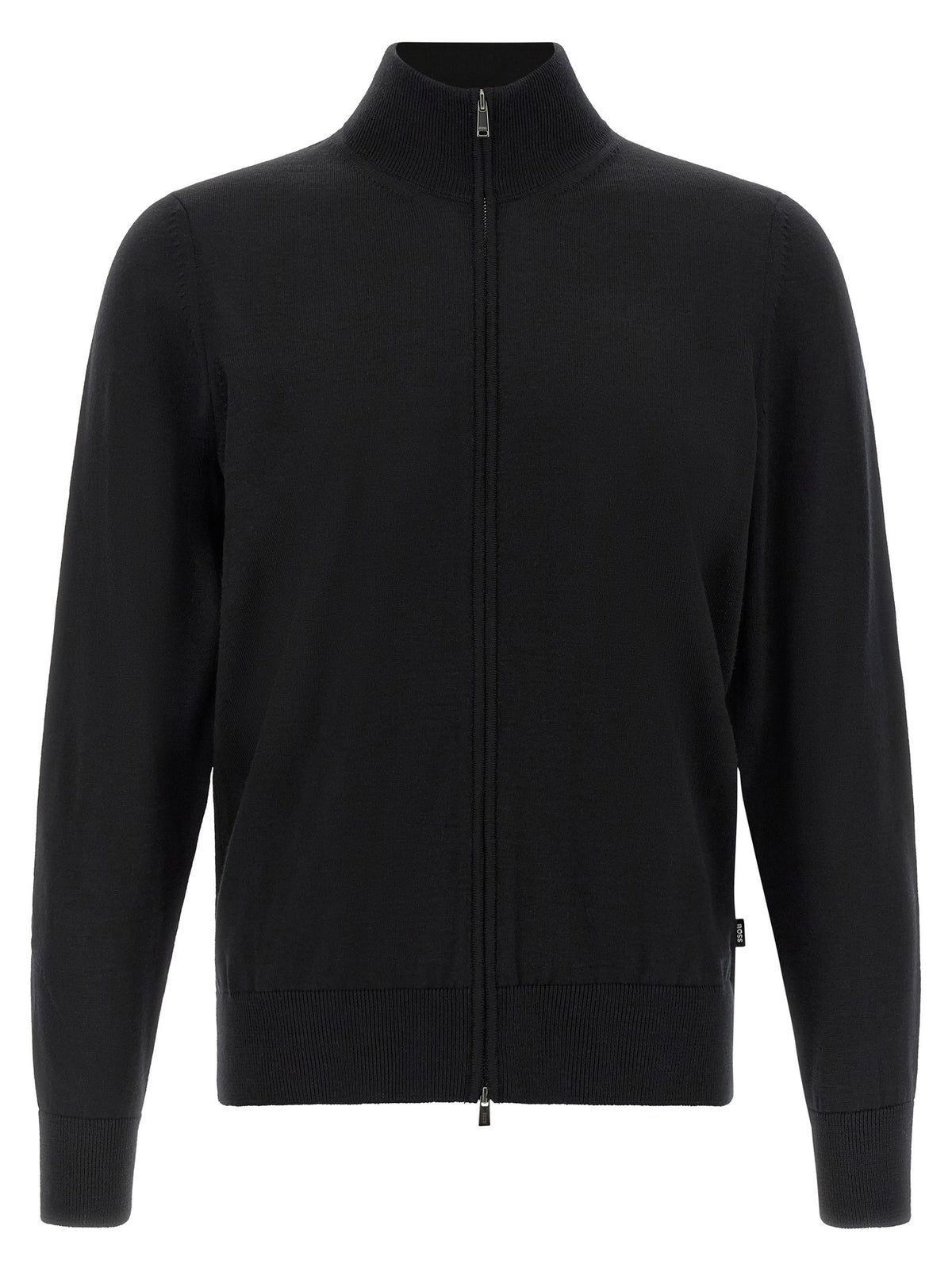 'H-Balonso' cardigan