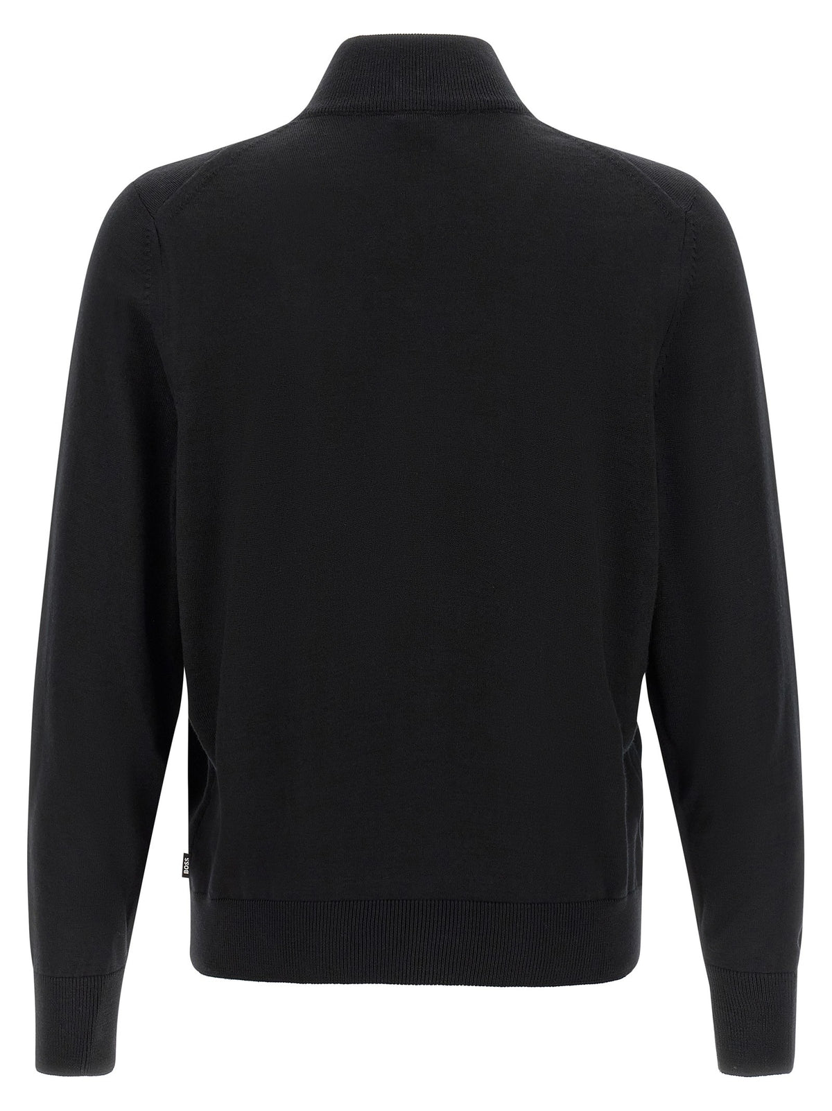 'H-Balonso' cardigan