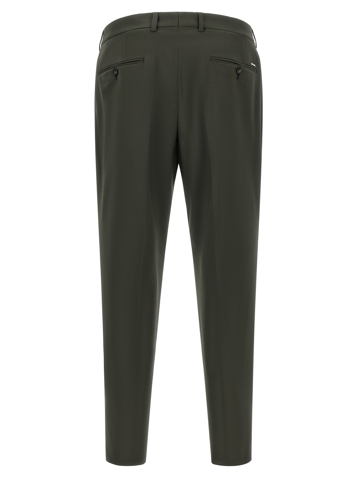 'H-George-263' pants