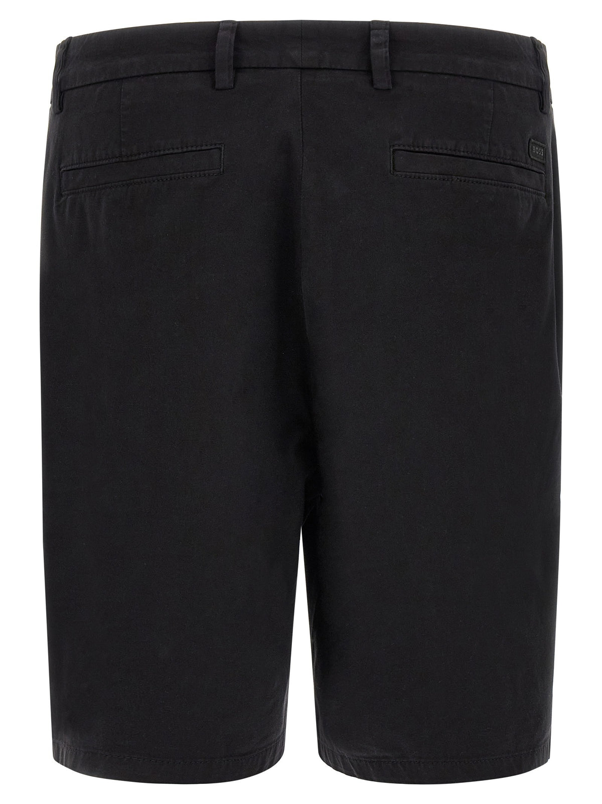 'H-Kane1' bermuda shorts