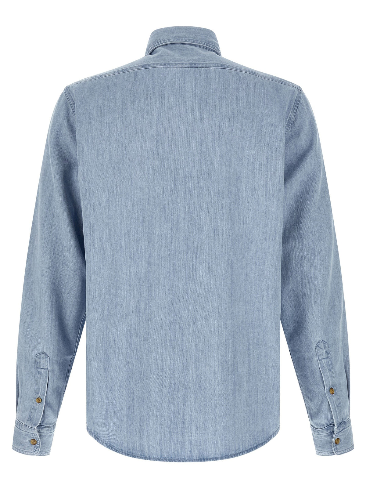 'H-Liam' shirt
