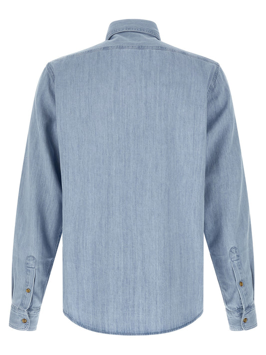 'H-Liam' shirt
