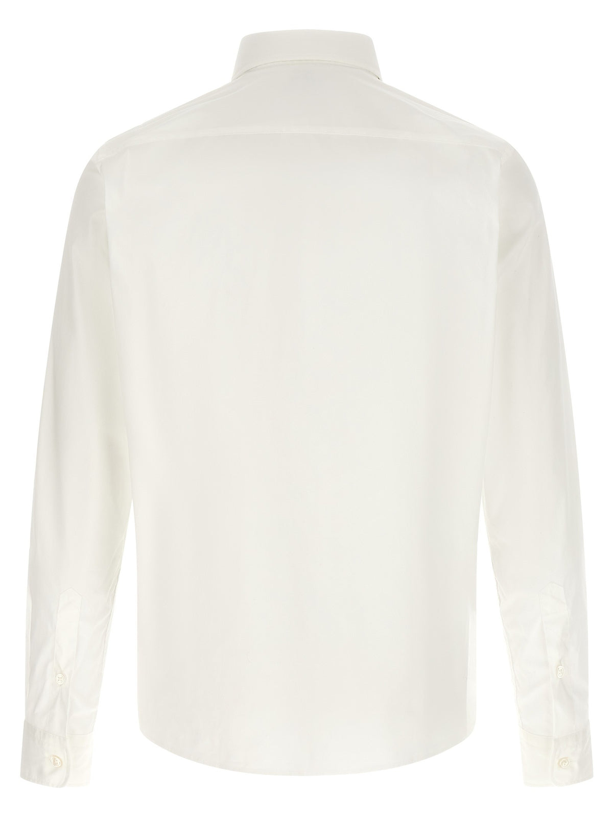 'H-Roan' shirt
