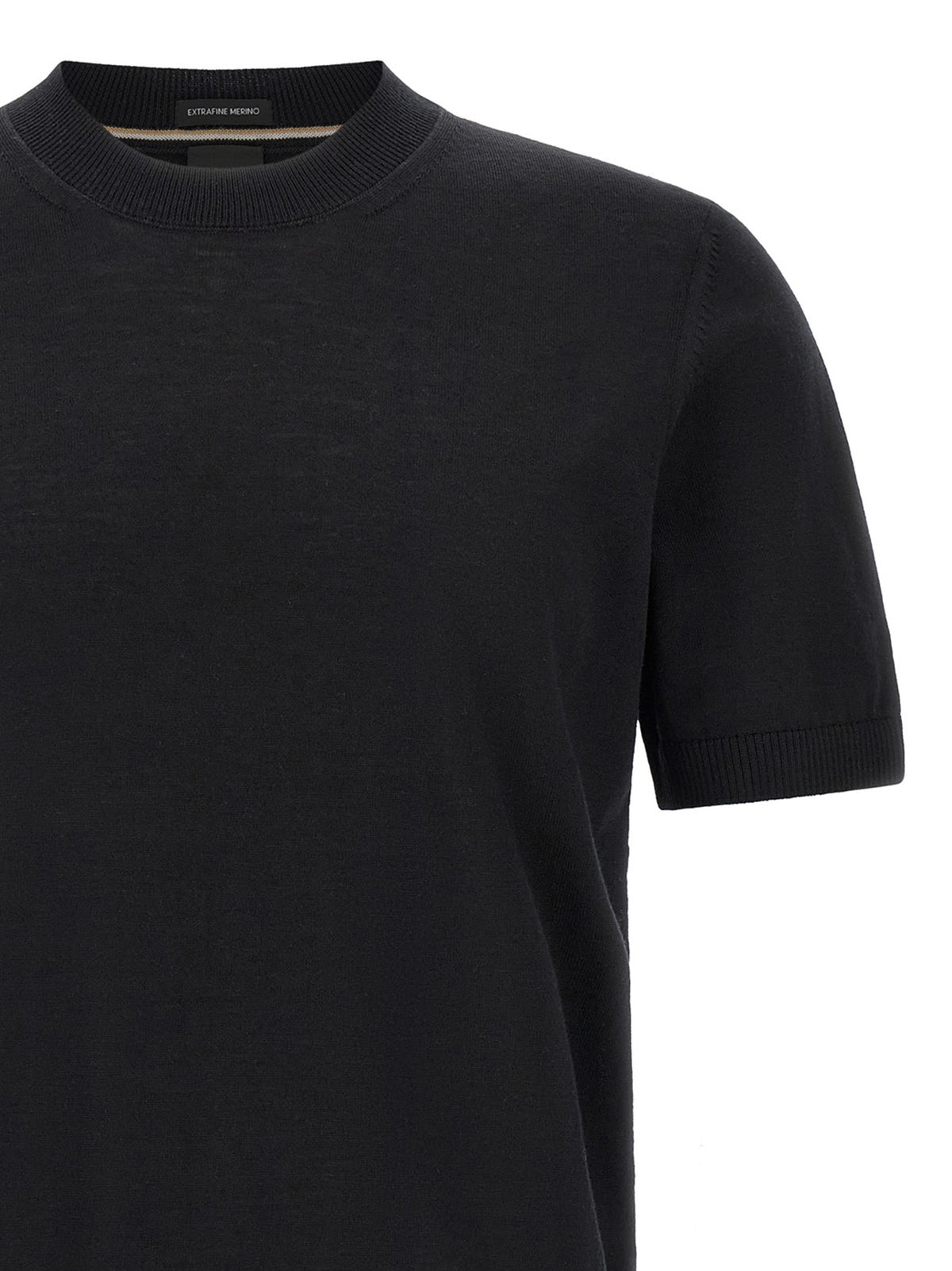 'H-Umauro' T-shirt