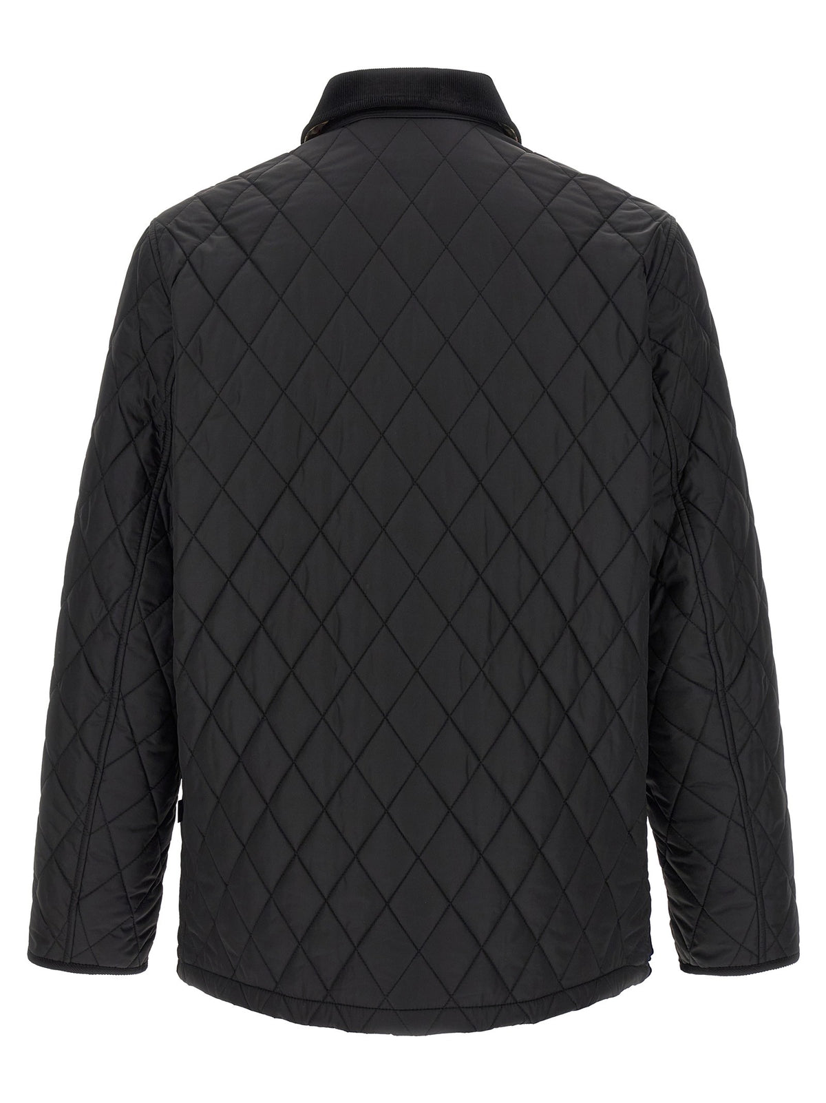 'Haddington' jacket