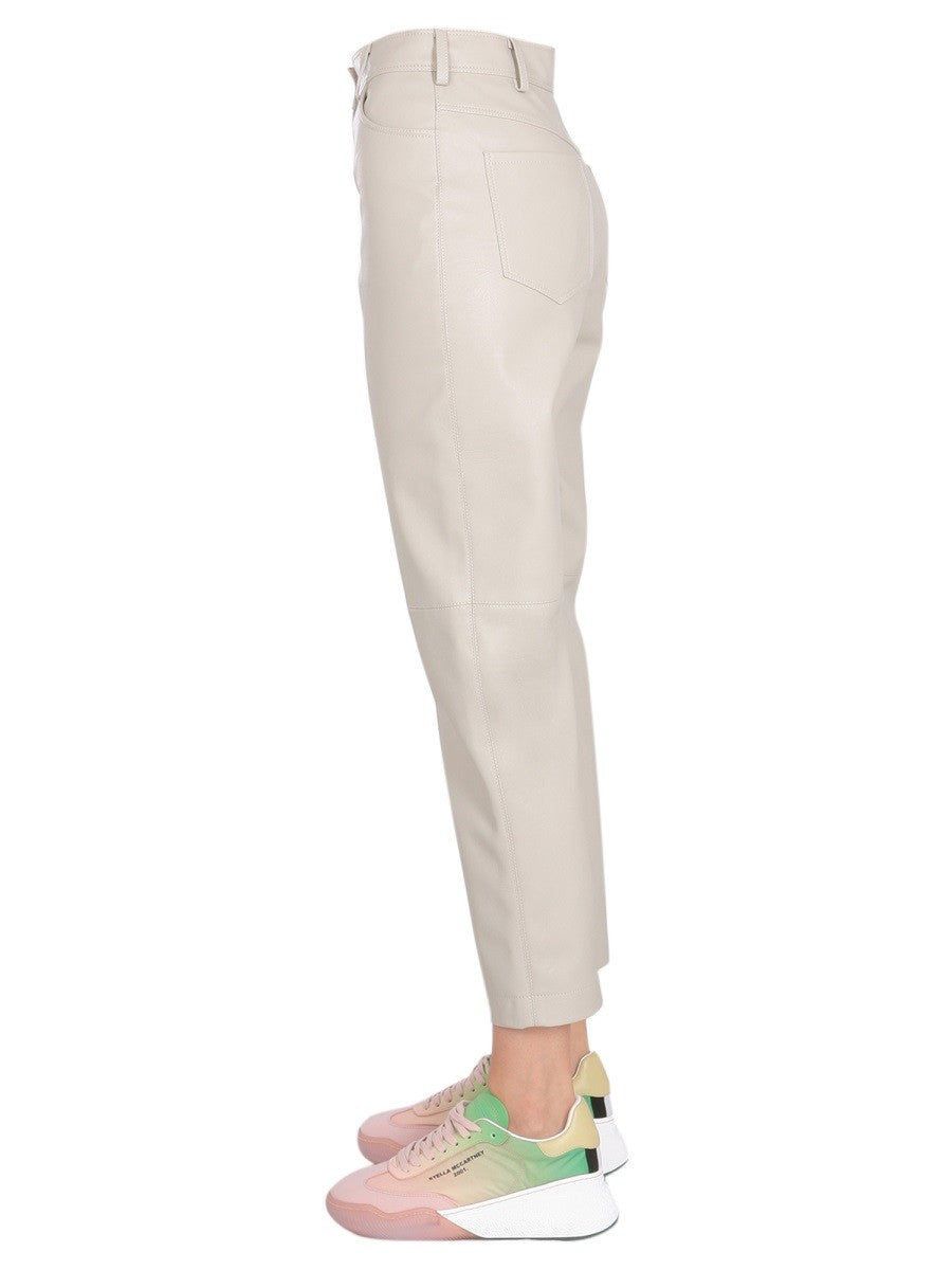 HAILEY TROUSERS