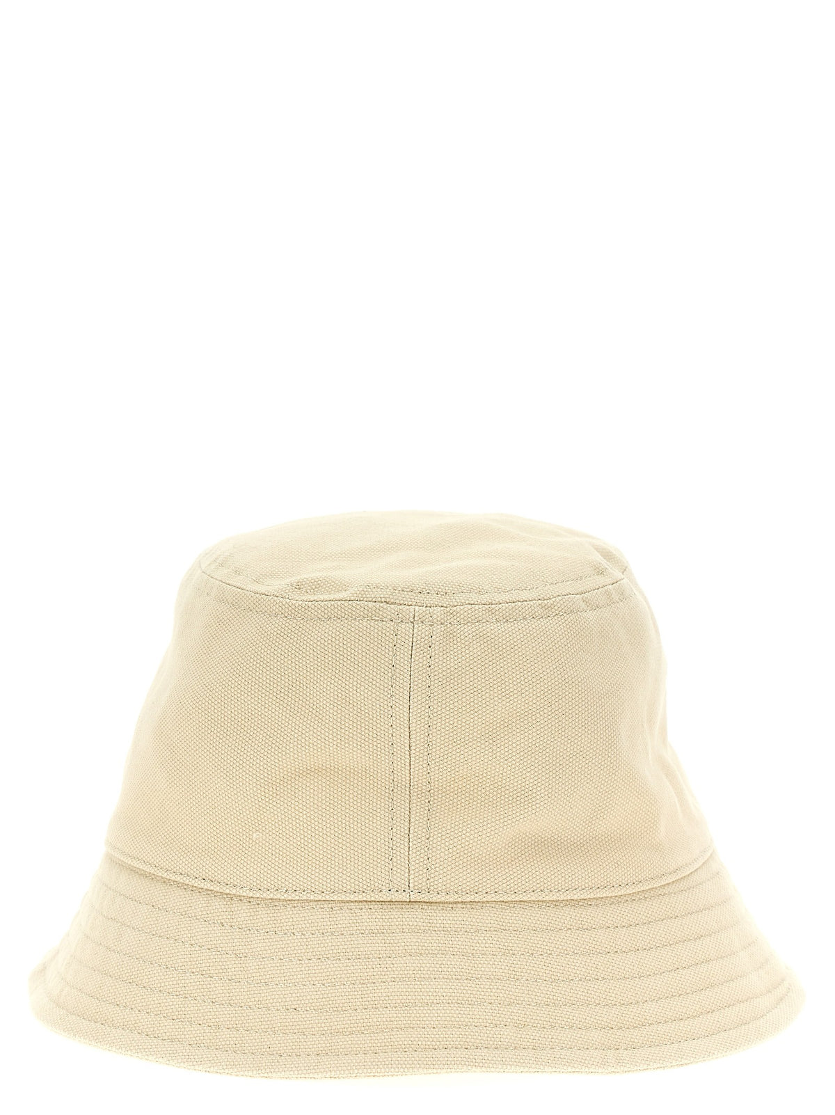 'Haley' bucket hat