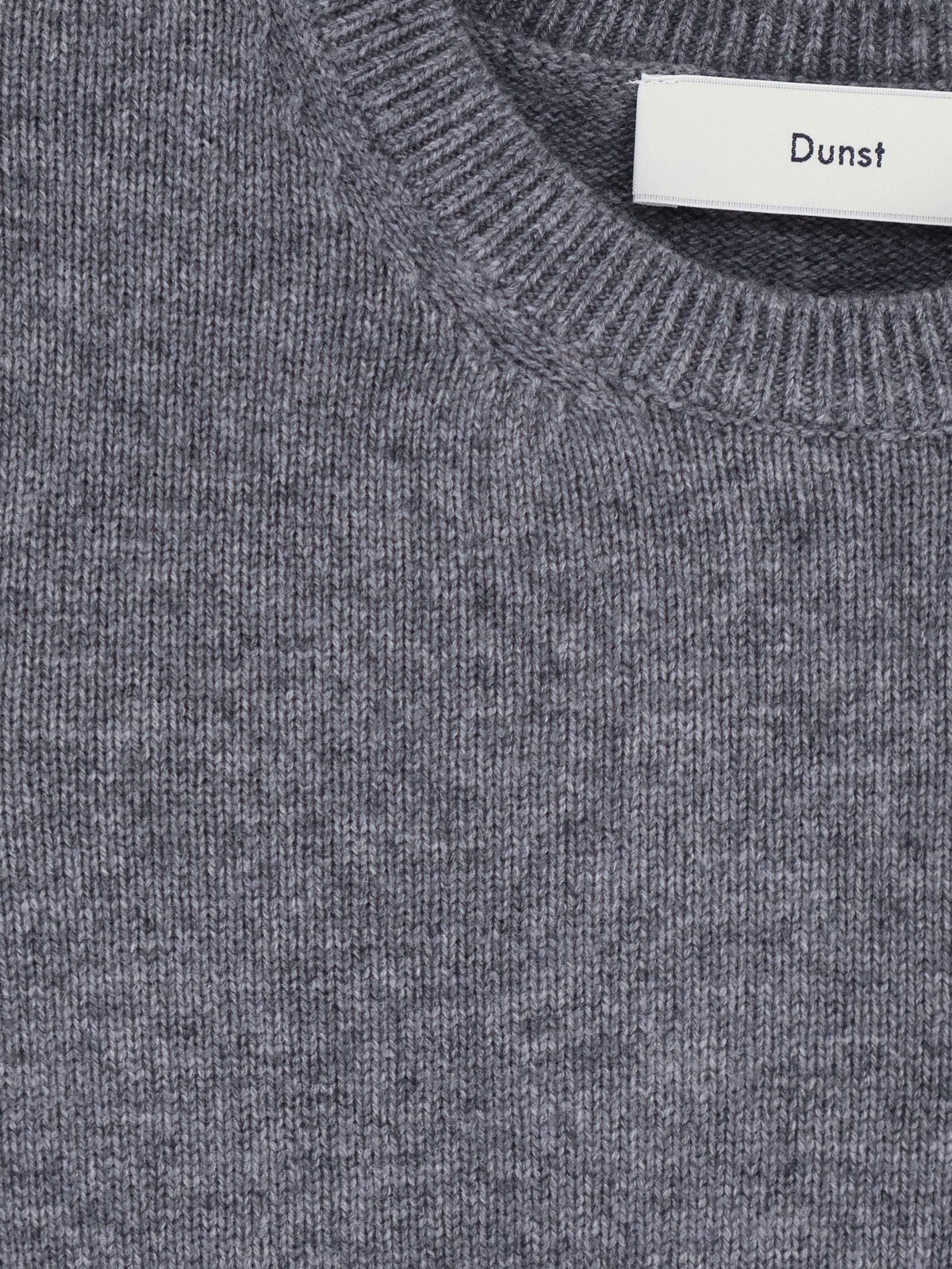 Half Sleeve Knit Top