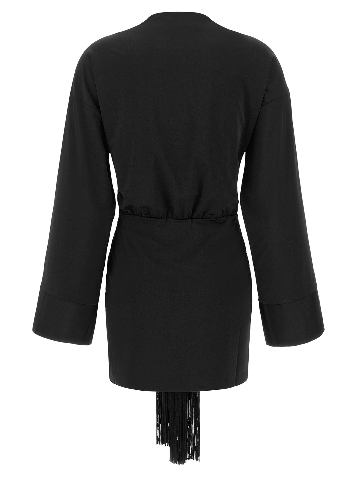'Hall' dress
