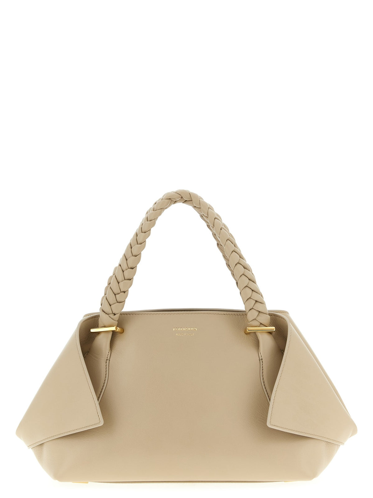 Handbag (M)
