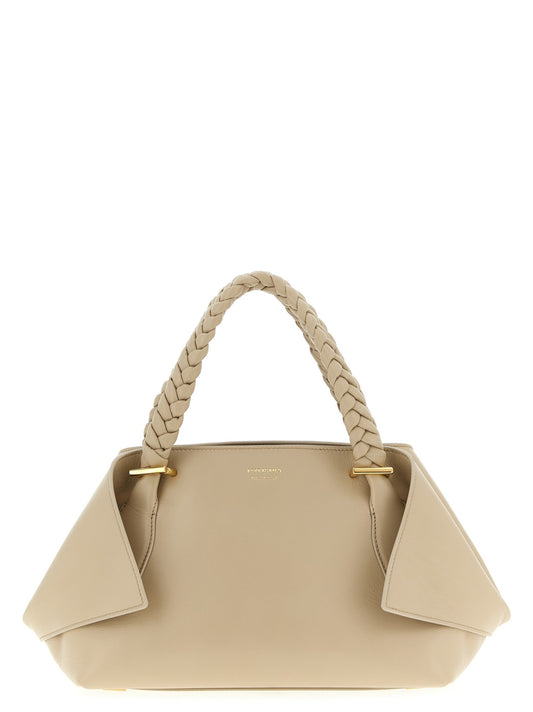 Handbag (M)