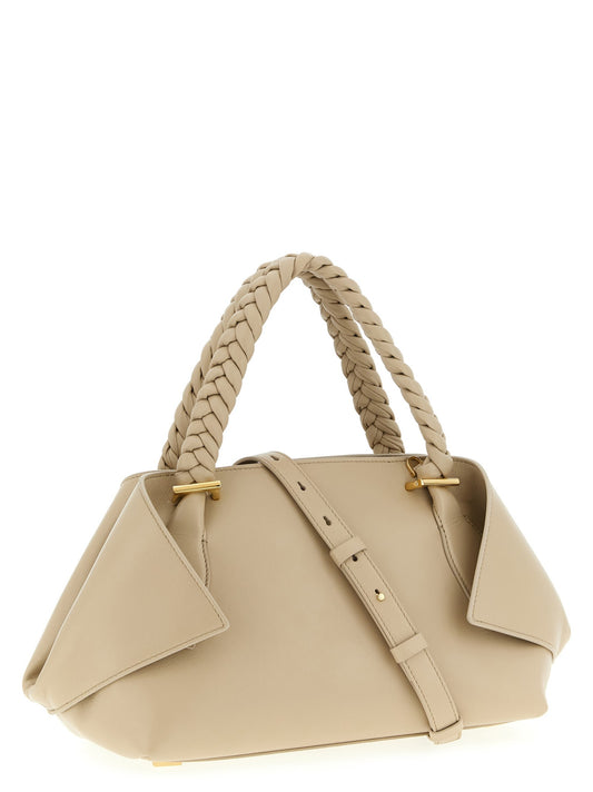 Handbag (M)
