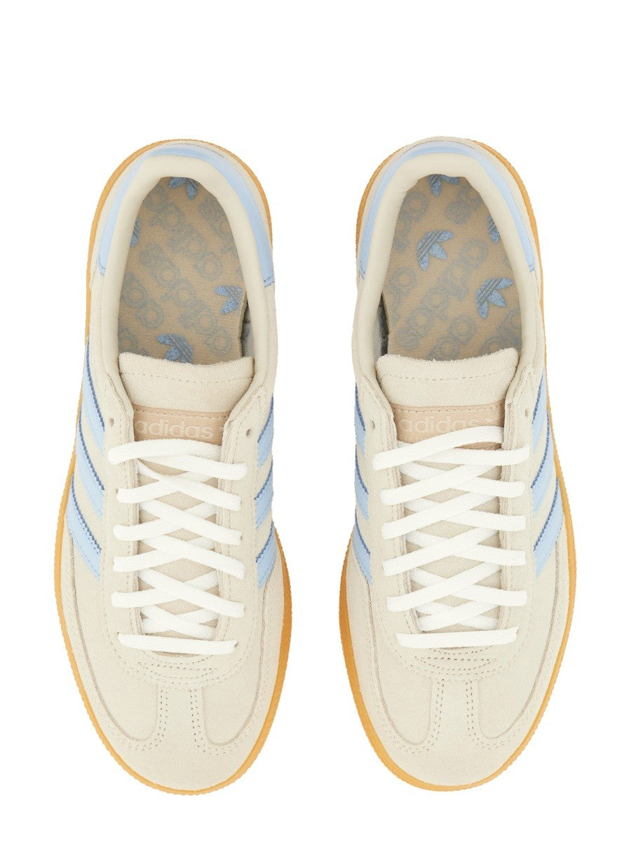 "HANDBALL SPEZIAL" SNEAKERS