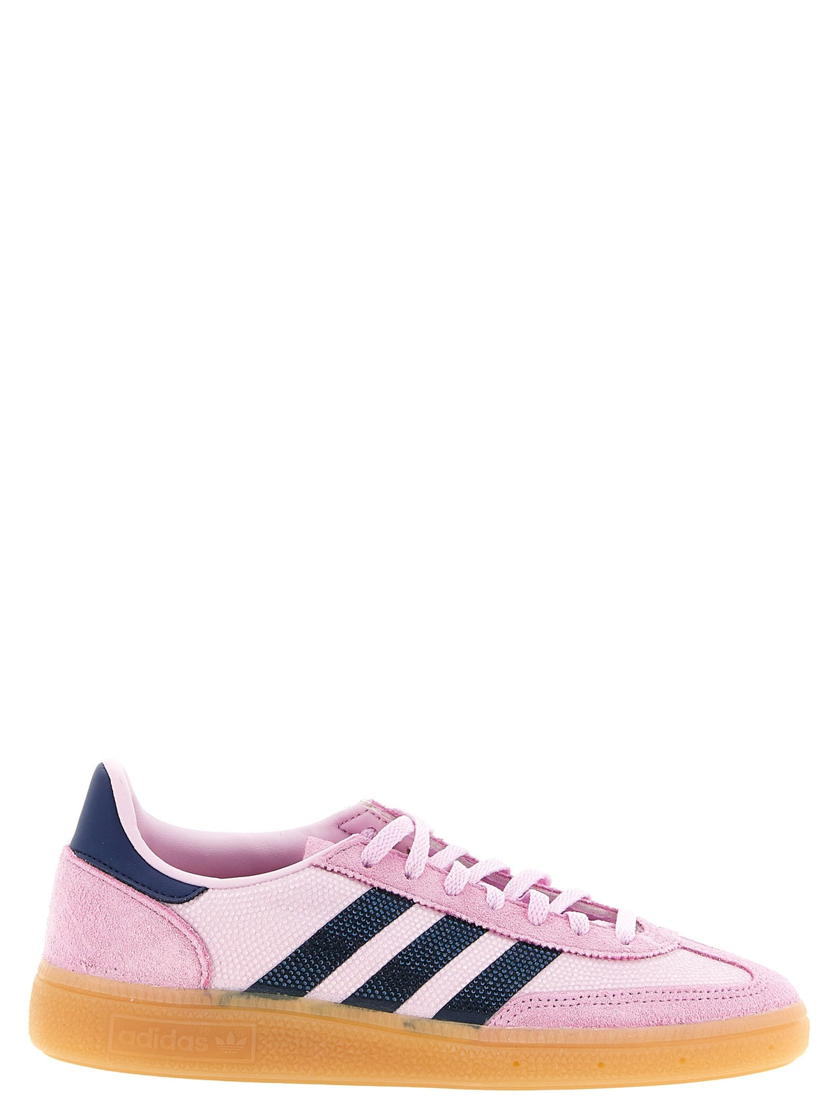 'Handball Spezial' sneakers