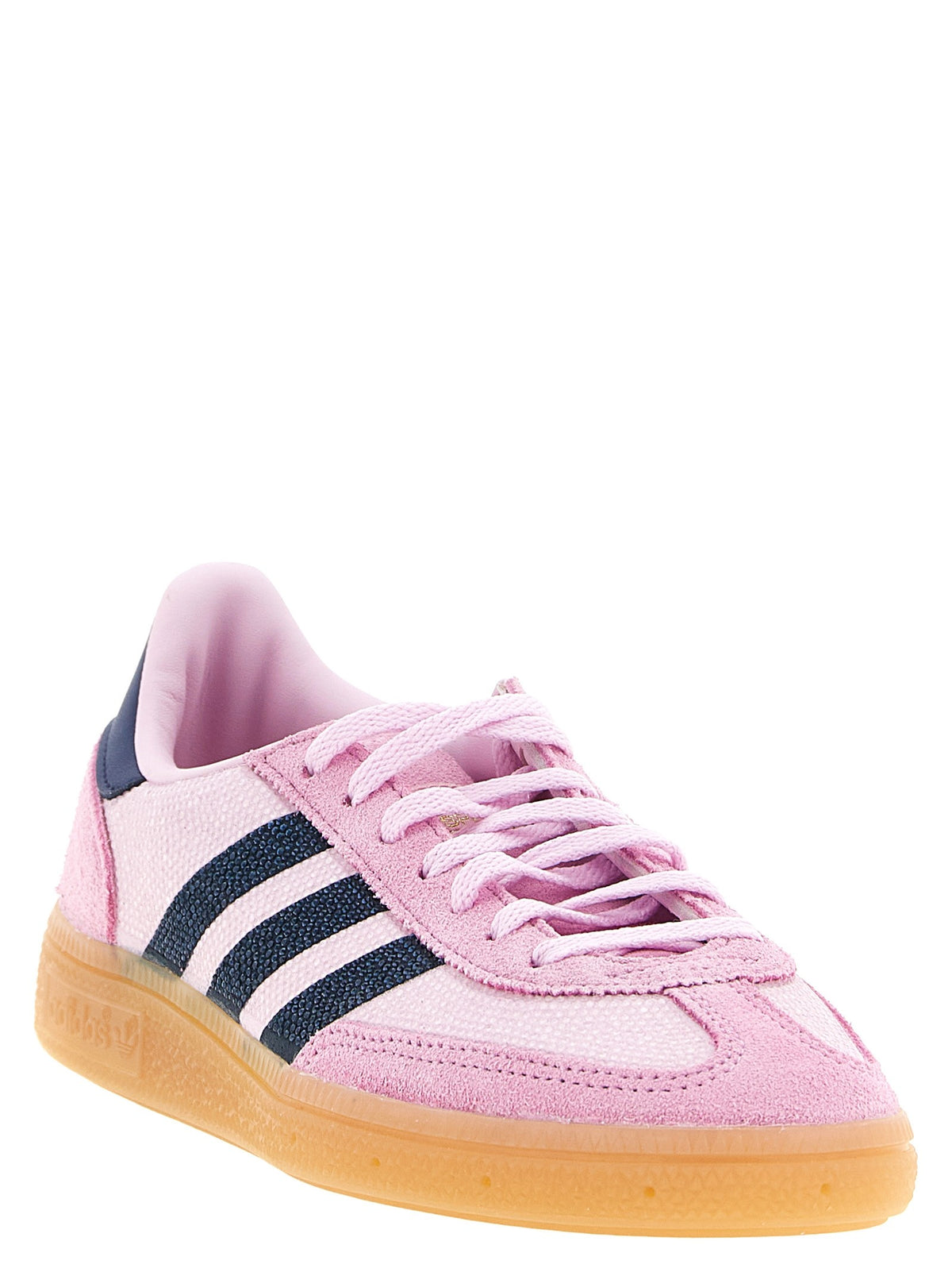 'Handball Spezial' sneakers
