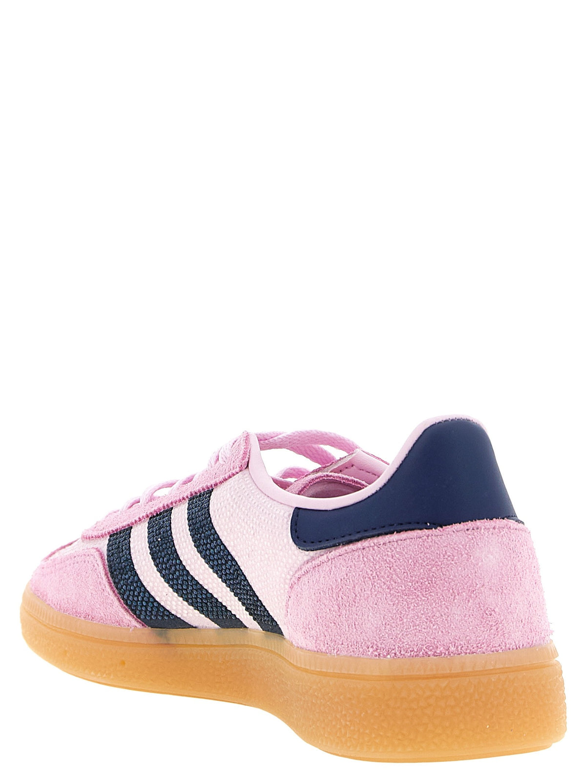 'Handball Spezial' sneakers