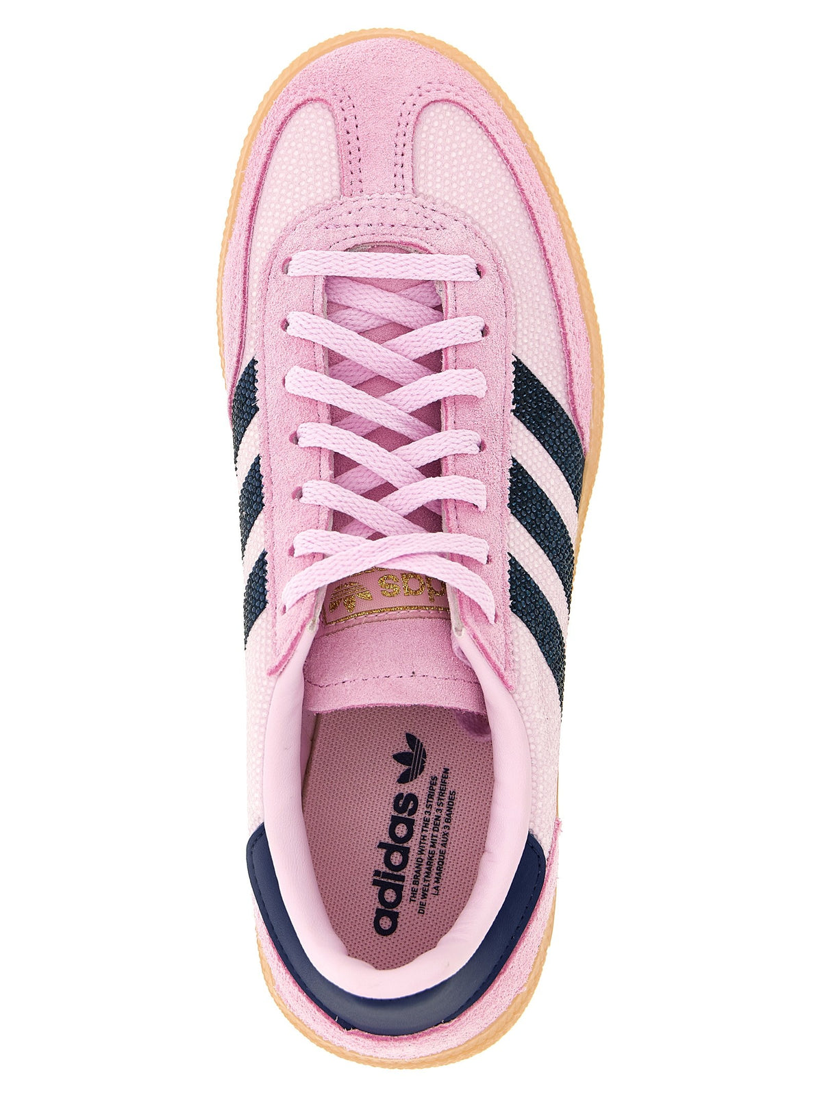'Handball Spezial' sneakers