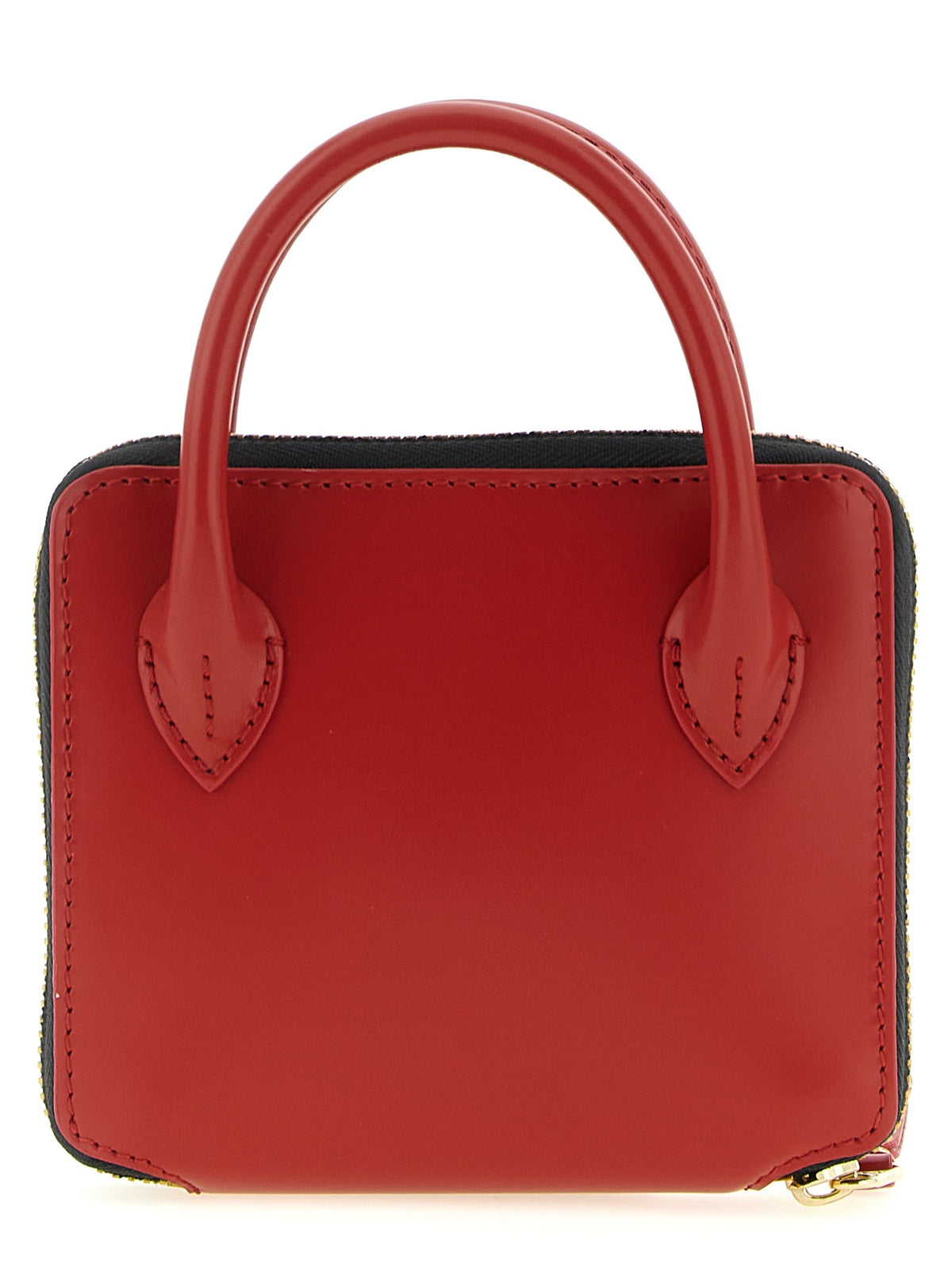 'Handles - SA2100HA' wallet