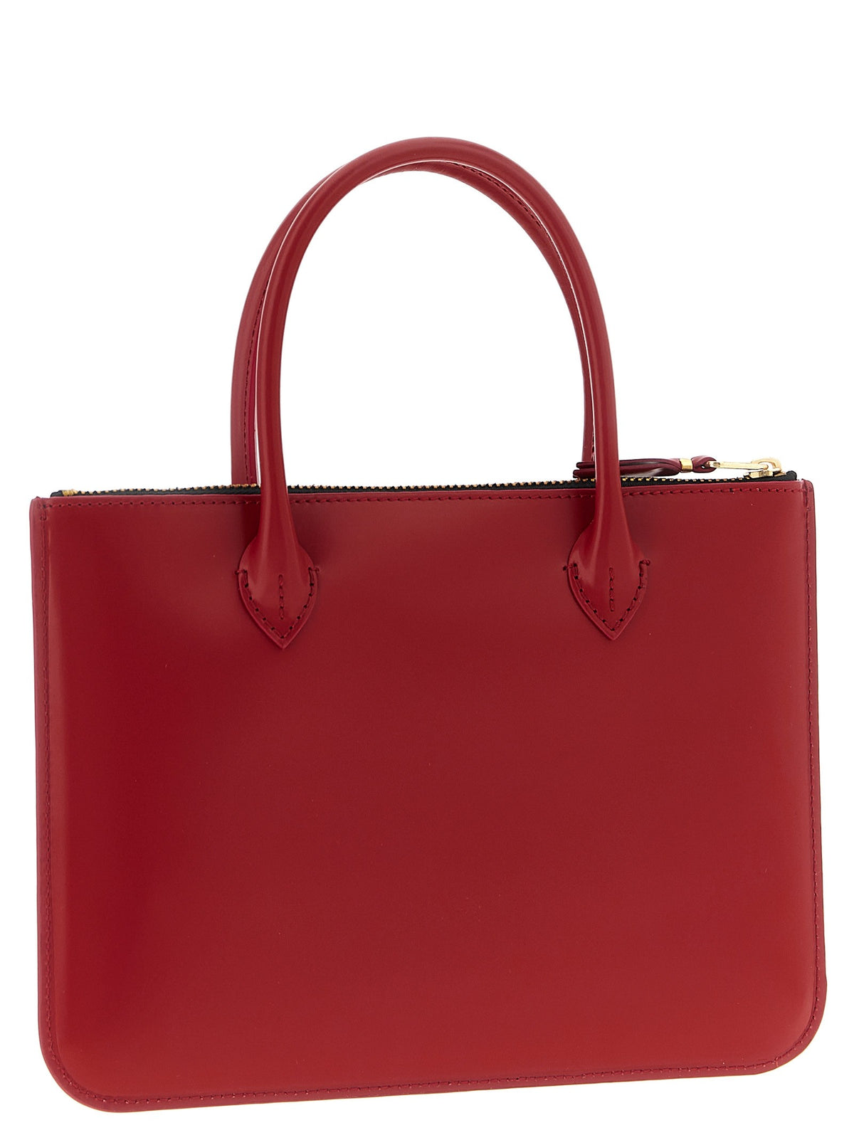 'Handles - SA5100HA' handbag