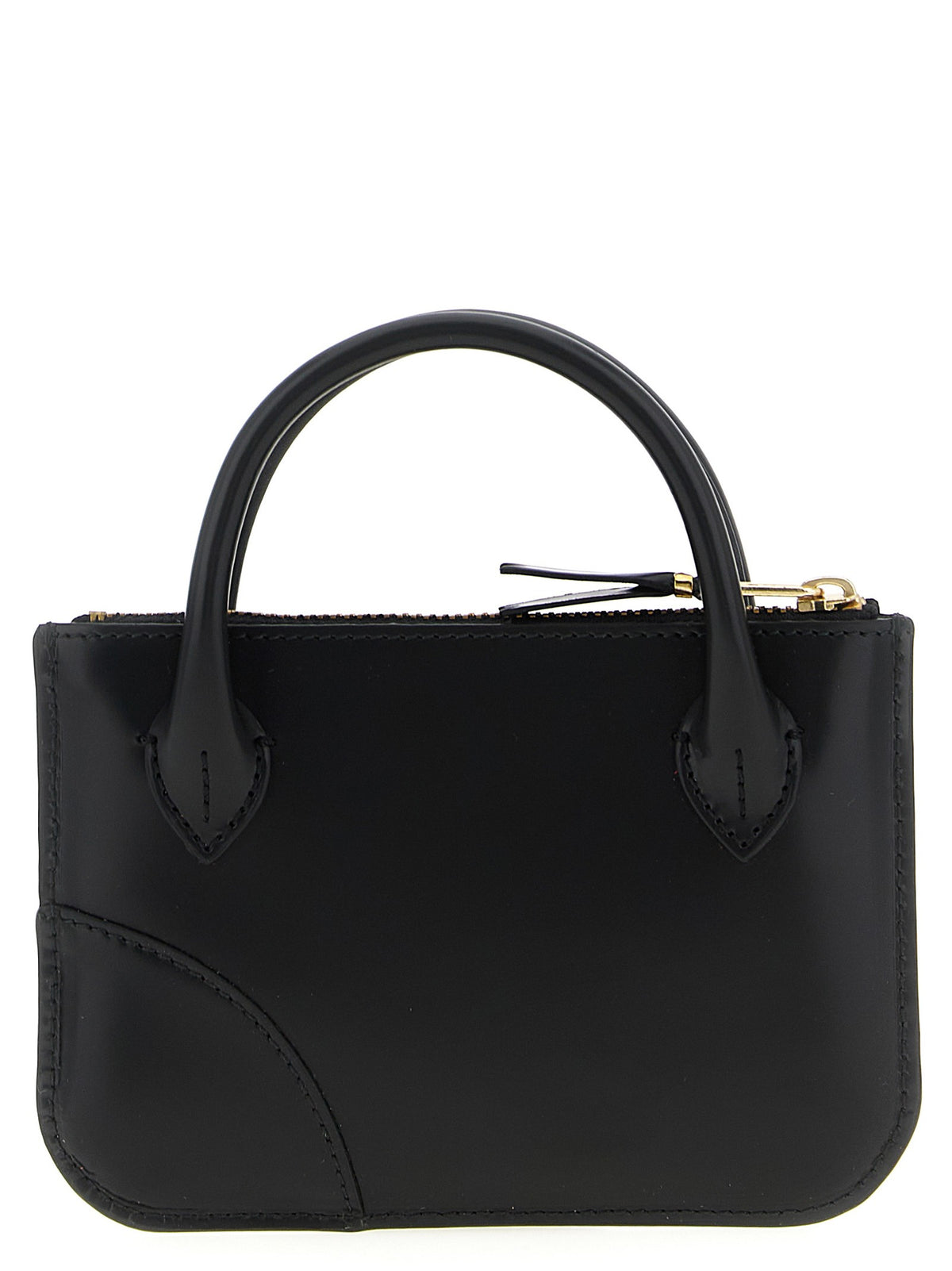 'Handles - SA8100HA' purse