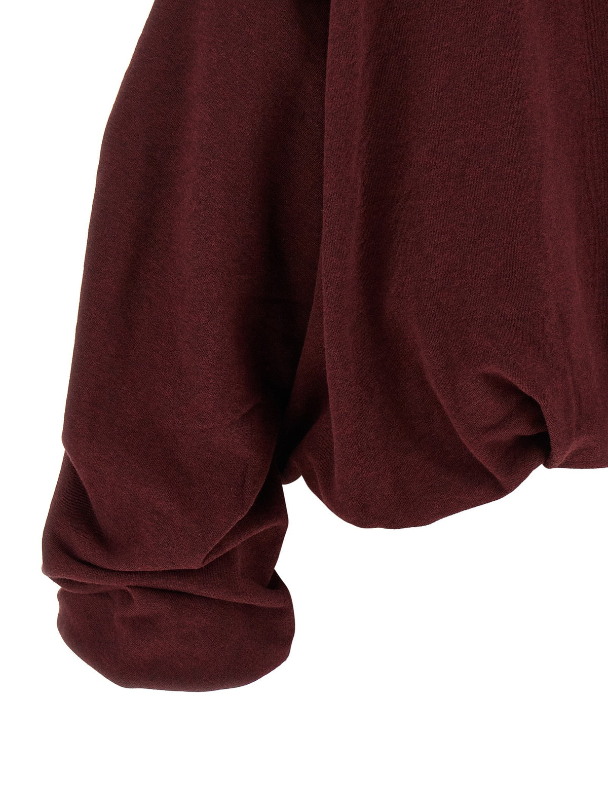 'Hannett' hoodie