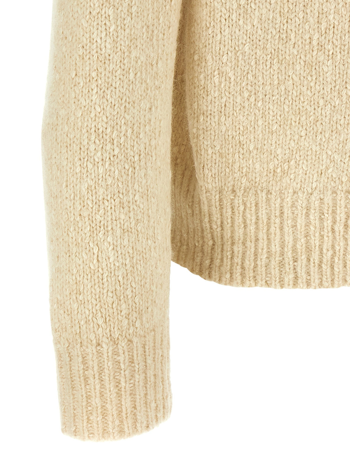 'Hanori' sweater