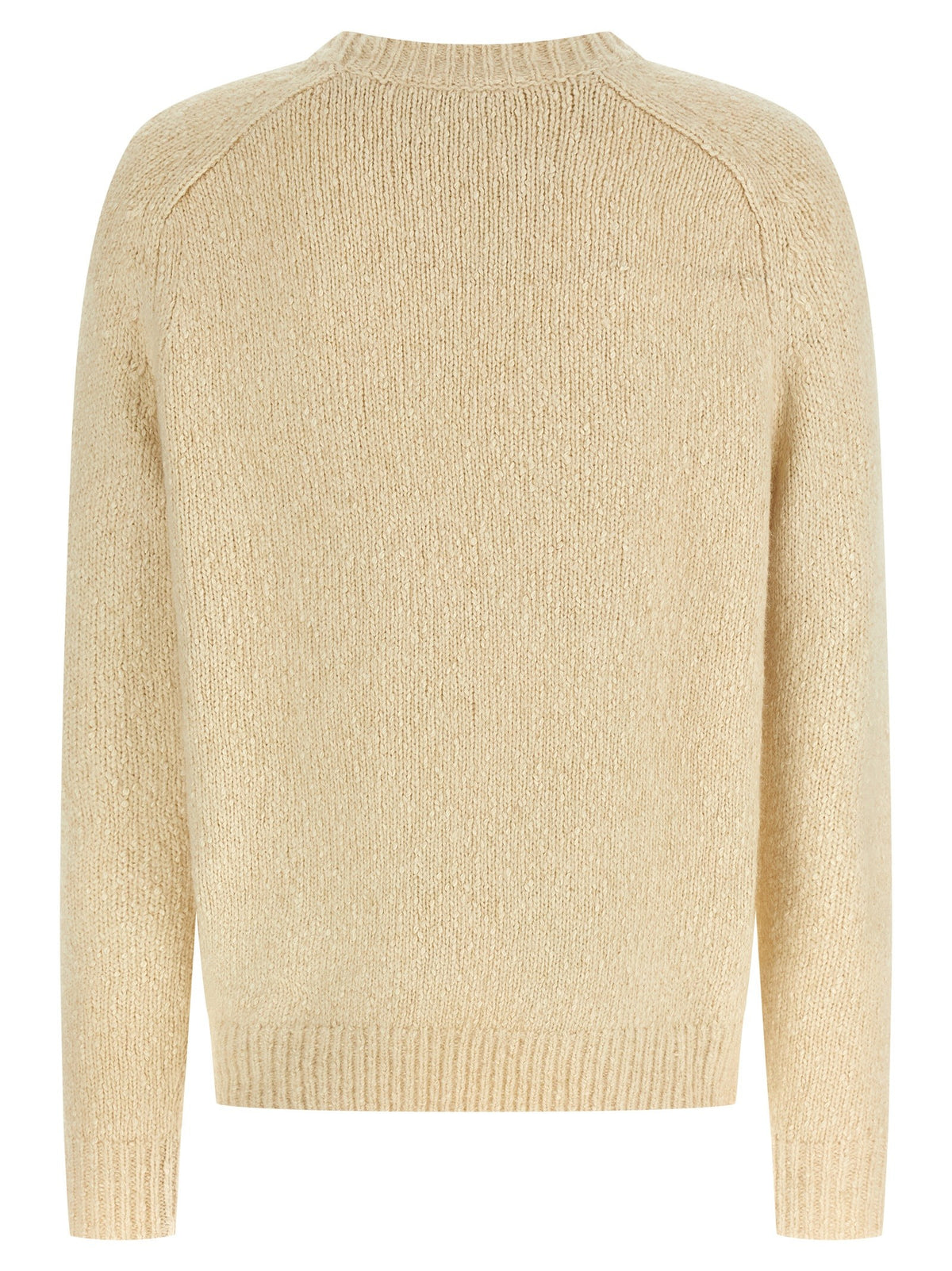 'Hanori' sweater