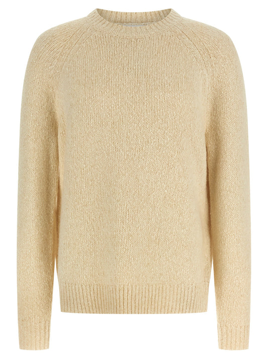 'Hanori' sweater